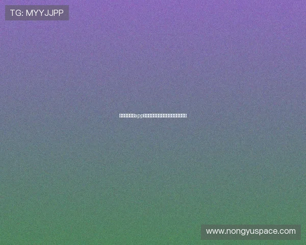 星空体育登录app下载全新体验畅享精彩赛事与实时资讯 星空体育登录app下载全新体验畅享精彩赛事与实时资讯