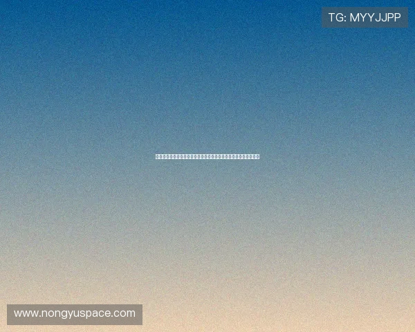 河豚直播体育平台官方版本下载与赛事高清观看全攻略指南详细教程 河豚直播体育平台官方版本下载与赛事高清观看全攻略指南详细教程