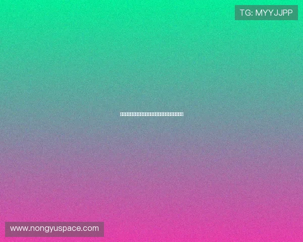 谈球吧体育官网入口全面解析及最新赛事资讯全方位指南 谈球吧体育官网入口全面解析及最新赛事资讯全方位指南